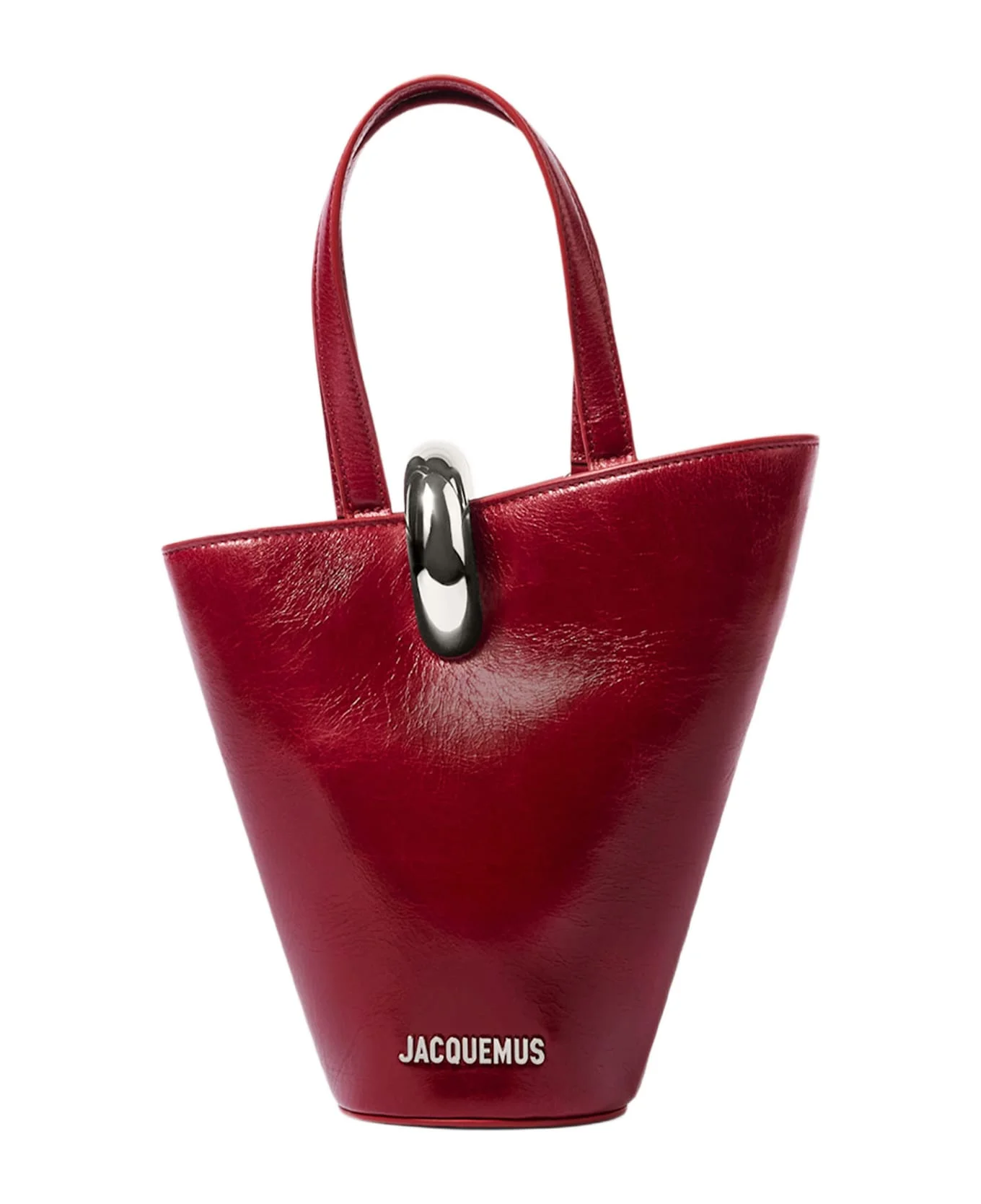 Le Petit Bambola Bag - 1