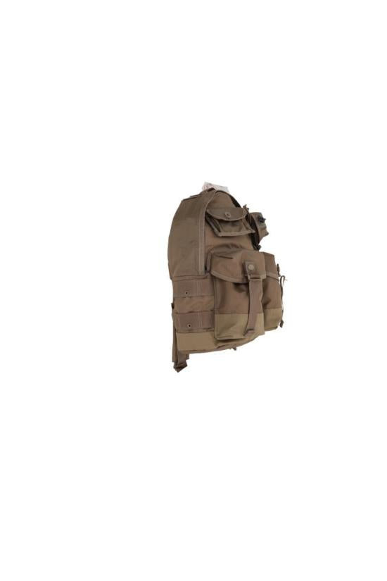 BACKPACK - 2