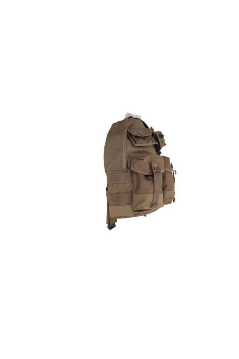 PORTER BACKPACK outlook