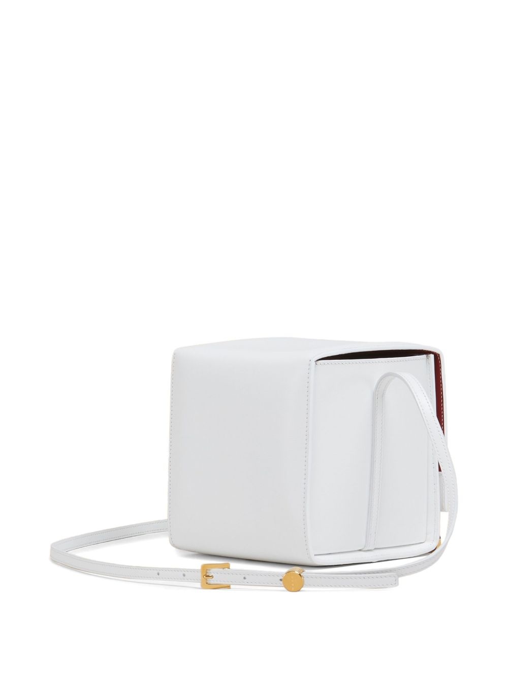 VHS shoulder bag - 4