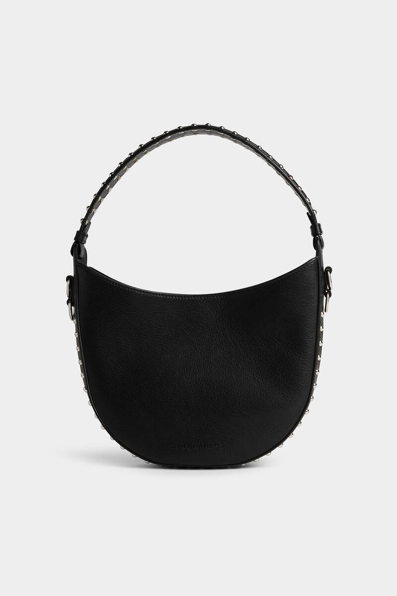 VINTAGE SHOULDER BAG 1