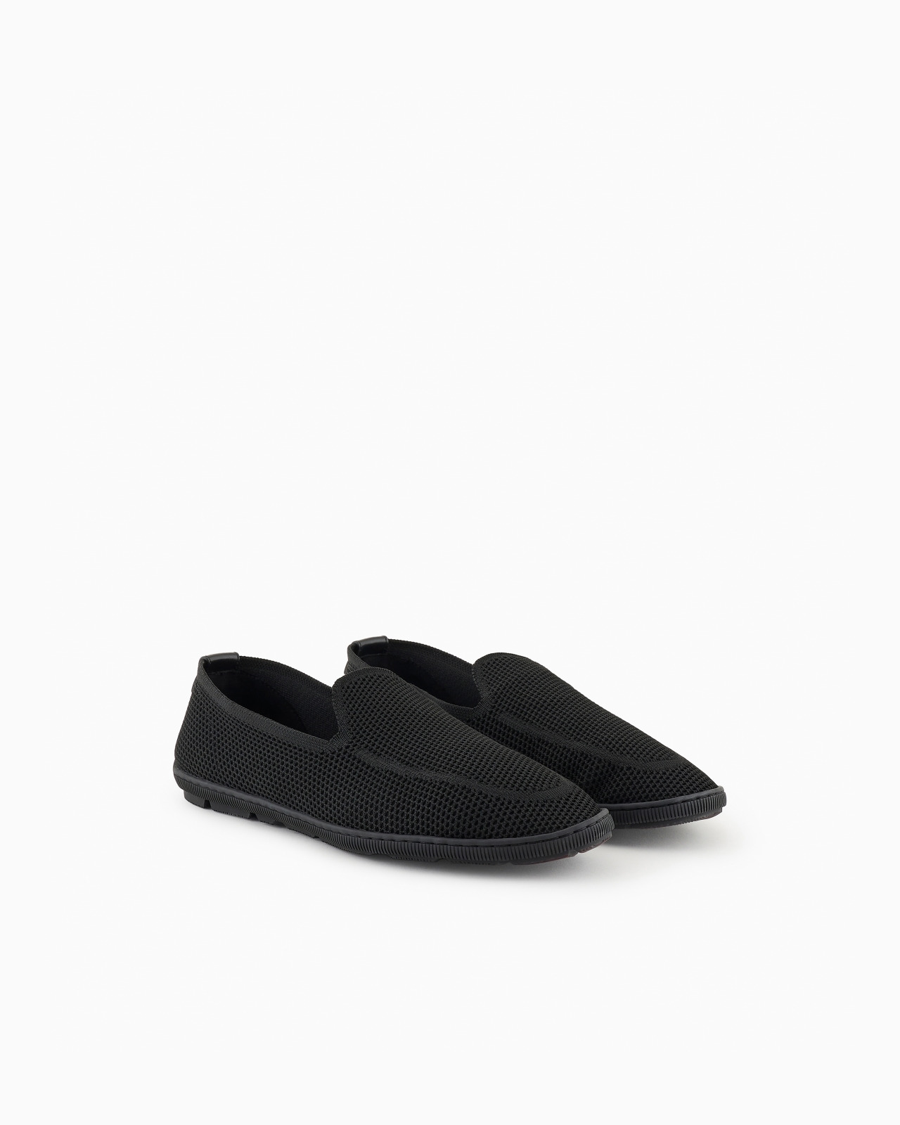 LOAFERS - 2