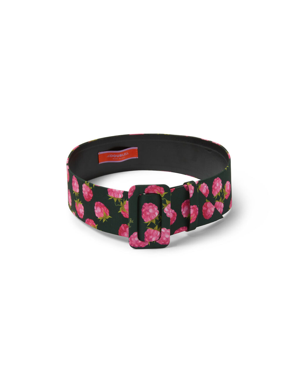Medium Belt - 2