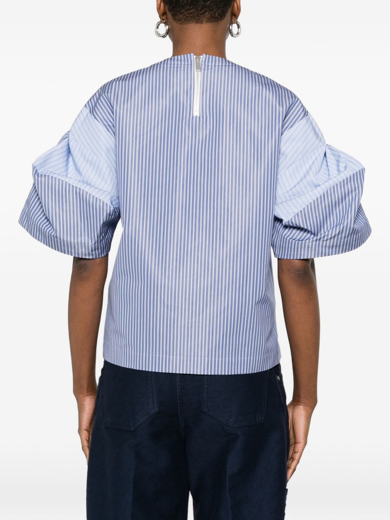 striped shirt 4