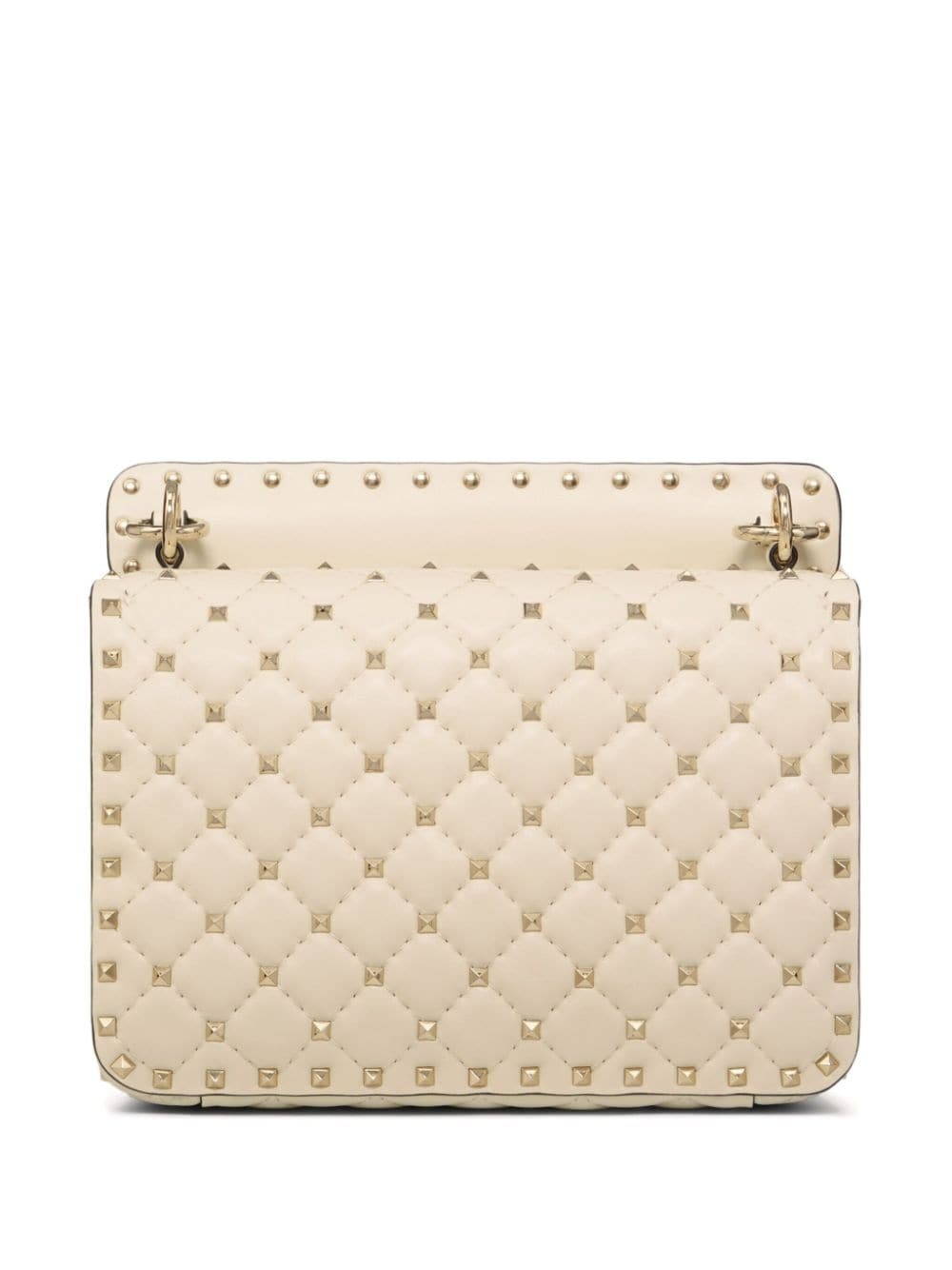 Rockstud Spike crossbody bag - 3