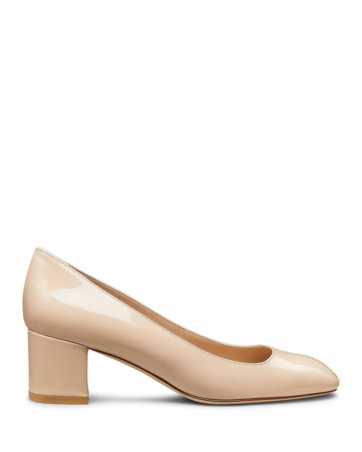 Women's Maeve 50 Pumps - 2