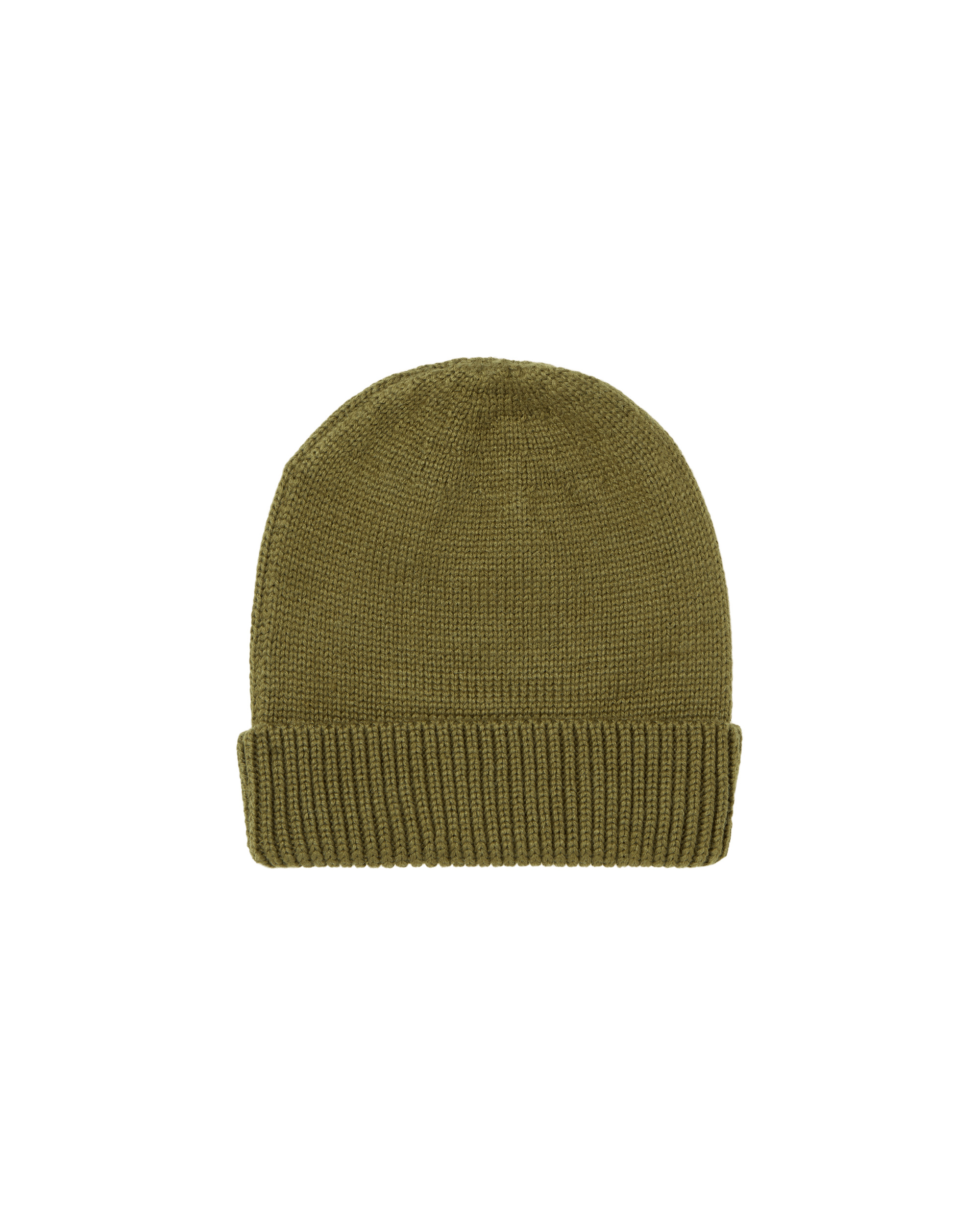 ARCH SKULLY - 2