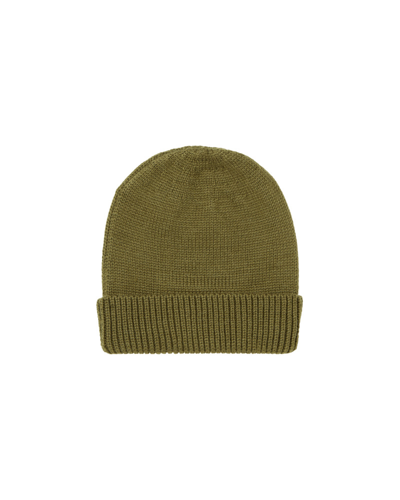 BILLIONAIRE BOYS CLUB ARCH SKULLY outlook