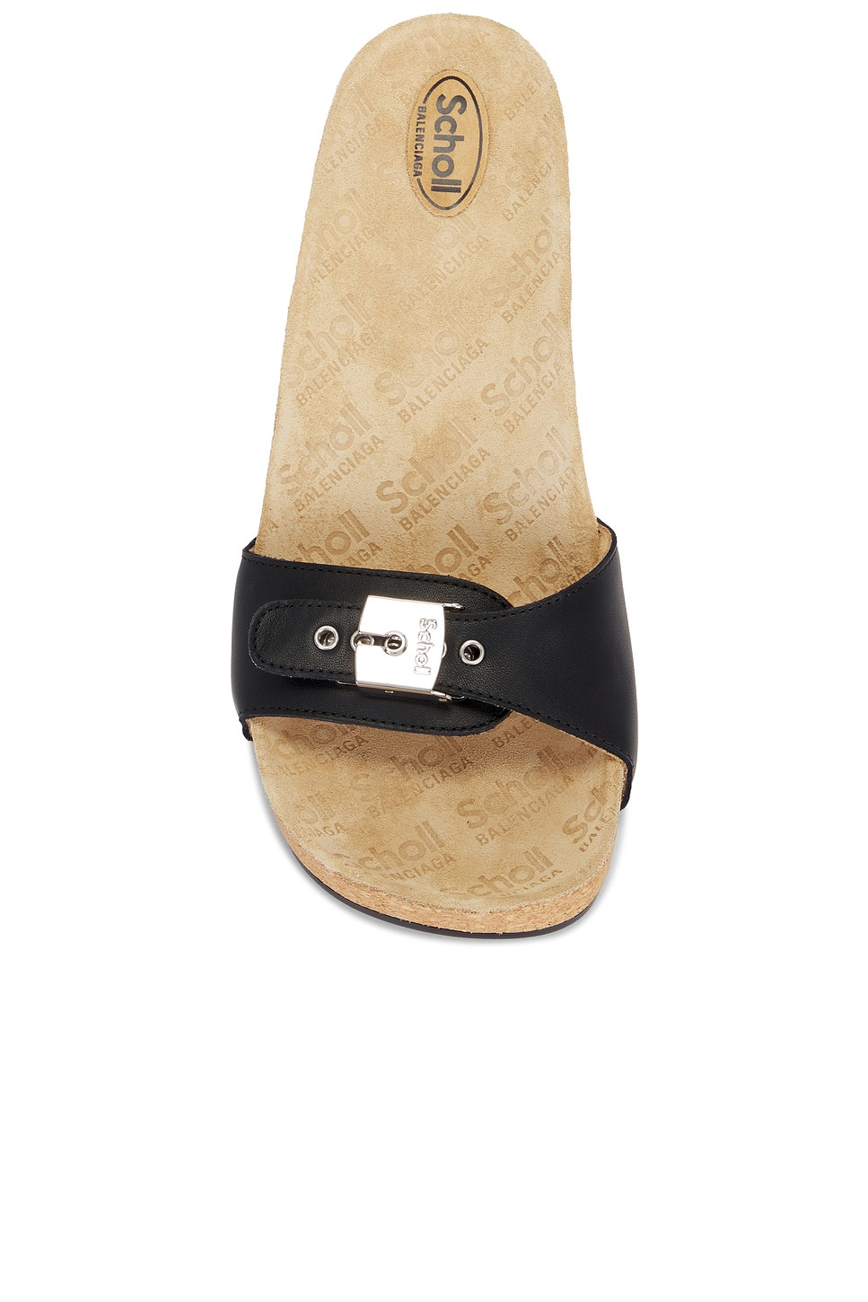 x Scholl Sandal - 4