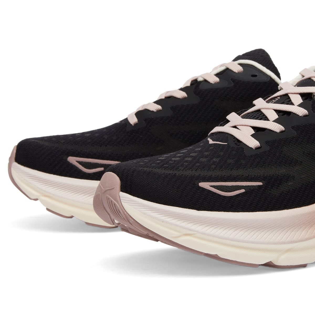 HOKA ONE ONE W Clifton 9 - 3