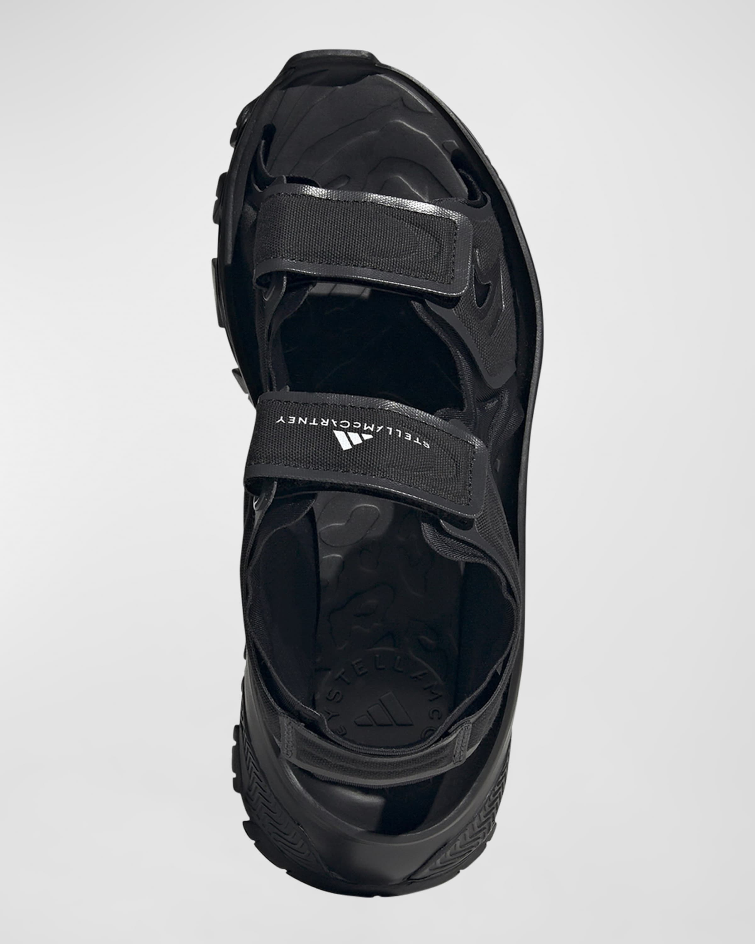 ASMC Hika Dual-Grip Sporty Sandals - 4
