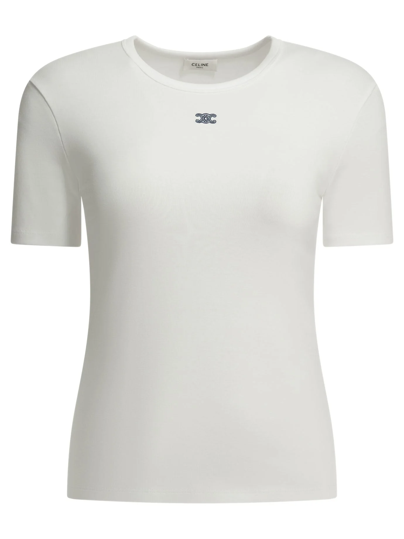 Celine T-shirts - 1