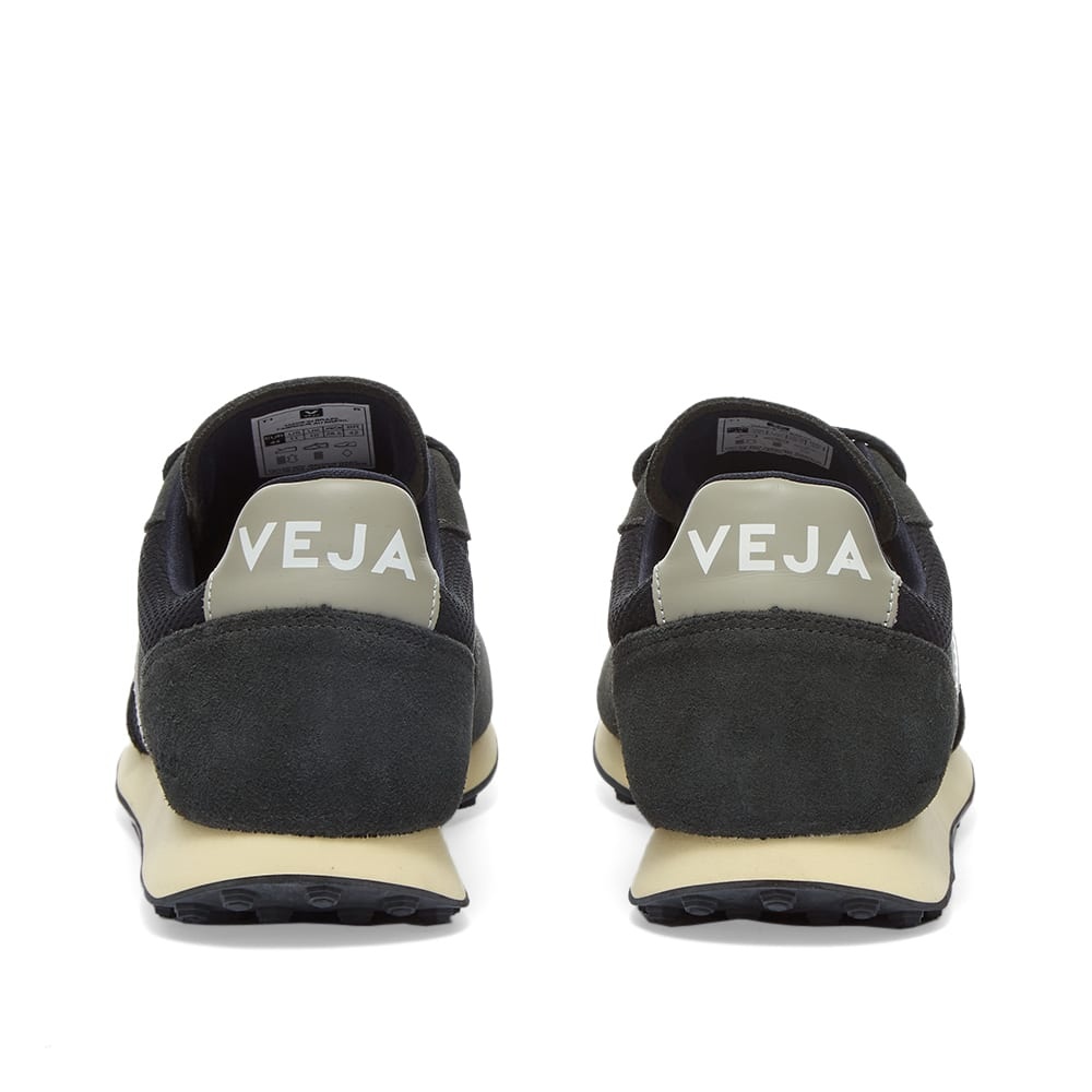 Veja Rio Branco Vintage Runner - 3