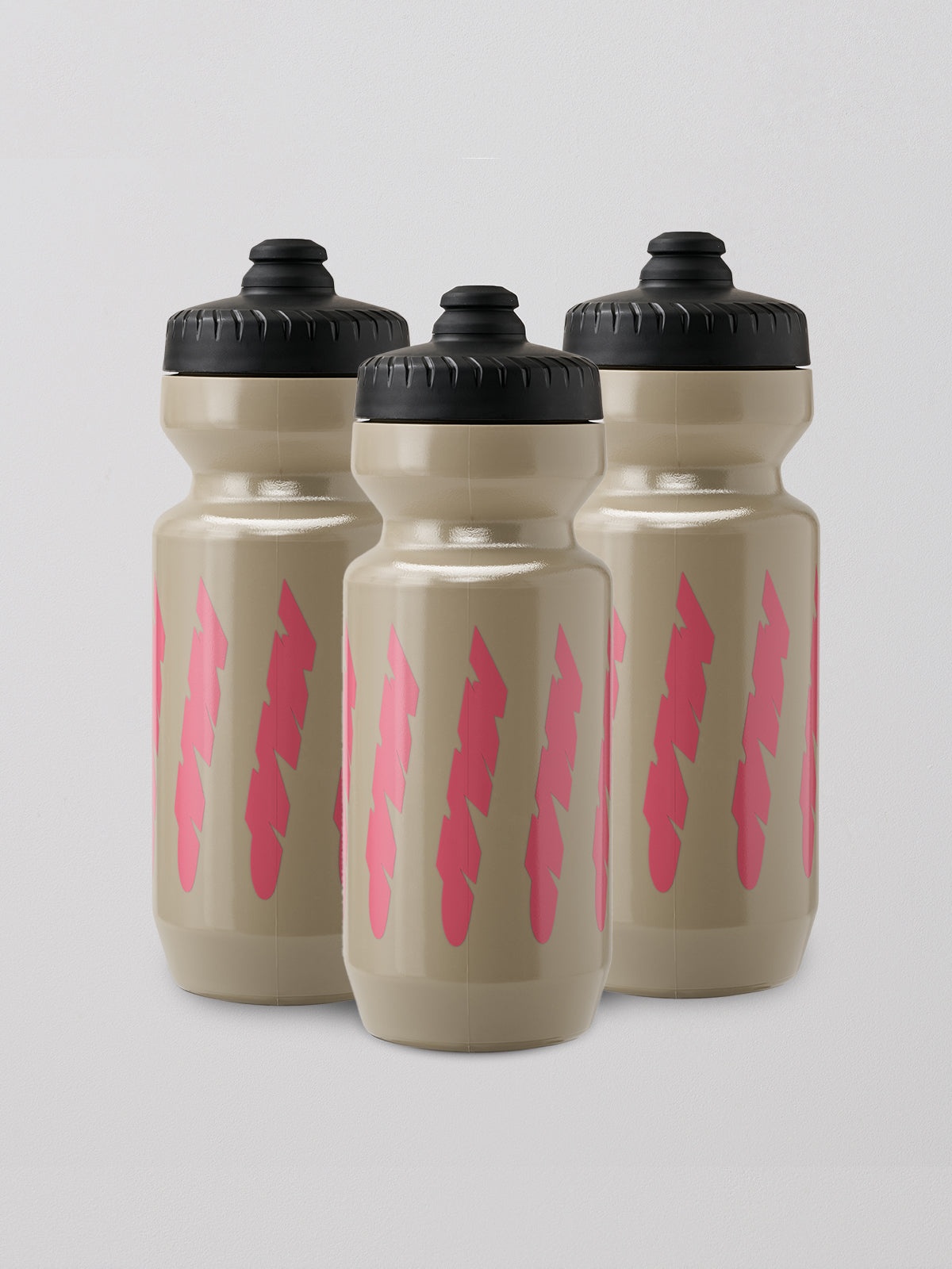 Eclipse Bottle - 3