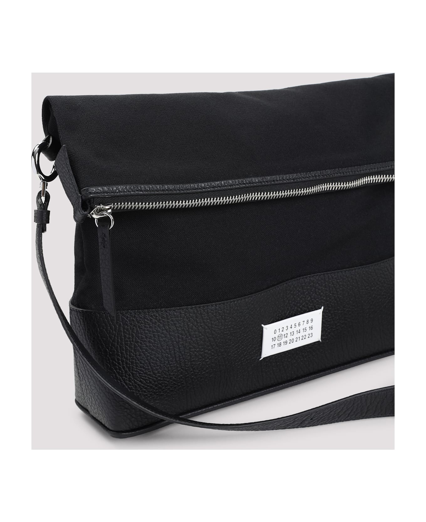 5ac Hobo Medium Handbag - 5