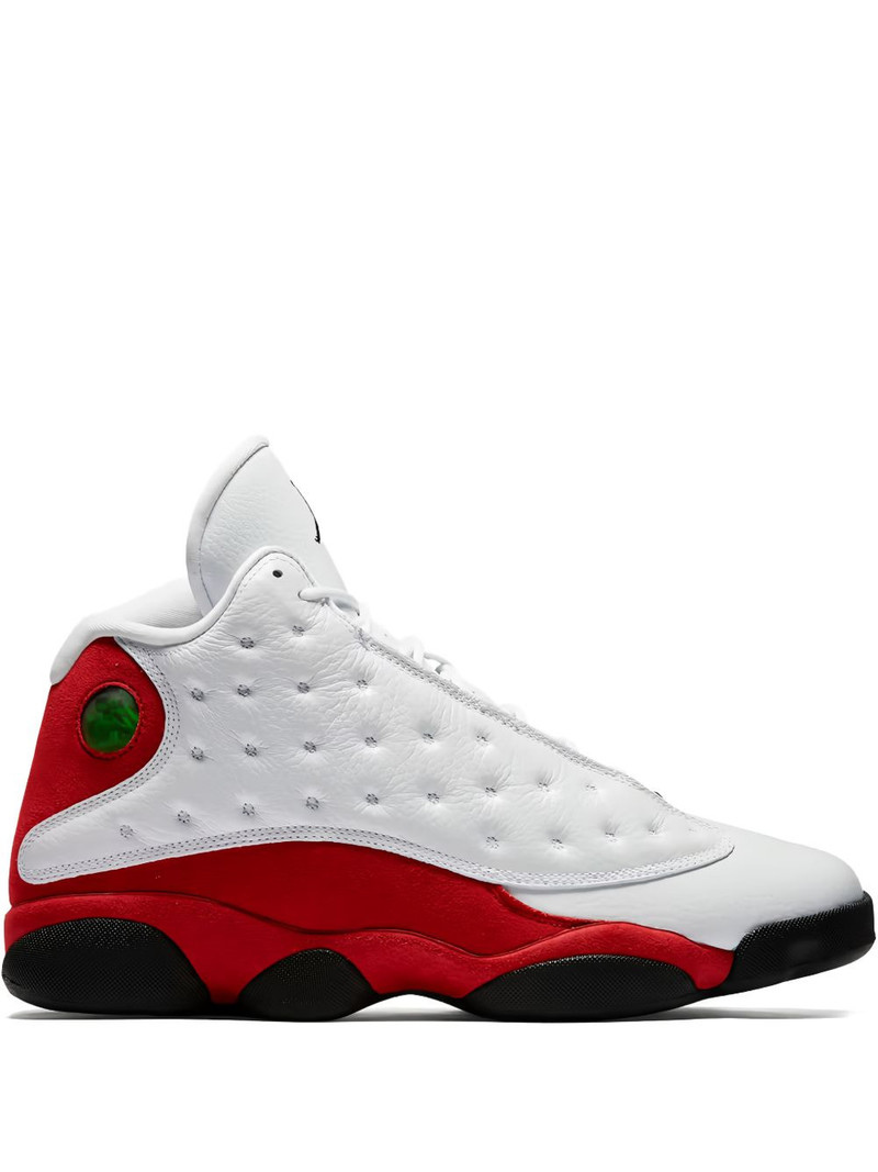 Air Jordan 13 Retro sneakers 1