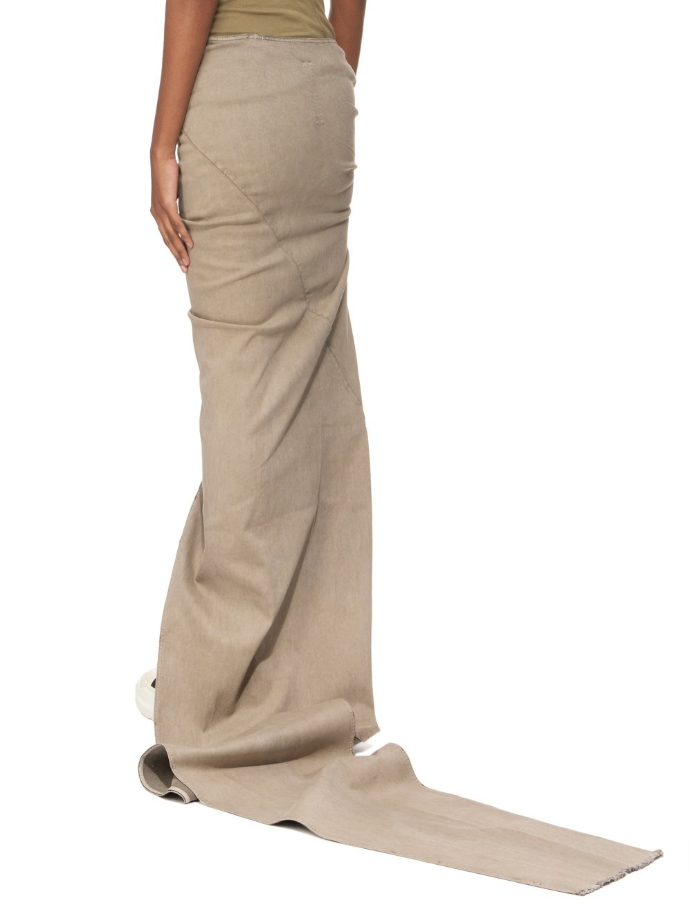 SKIRT - 3
