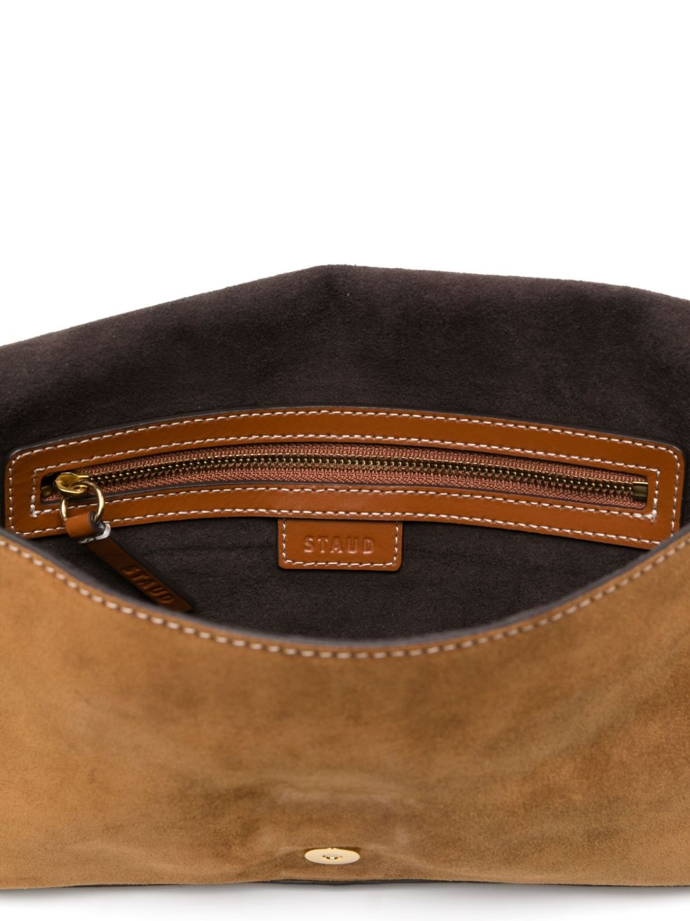 Harlow shoulder bag - 5