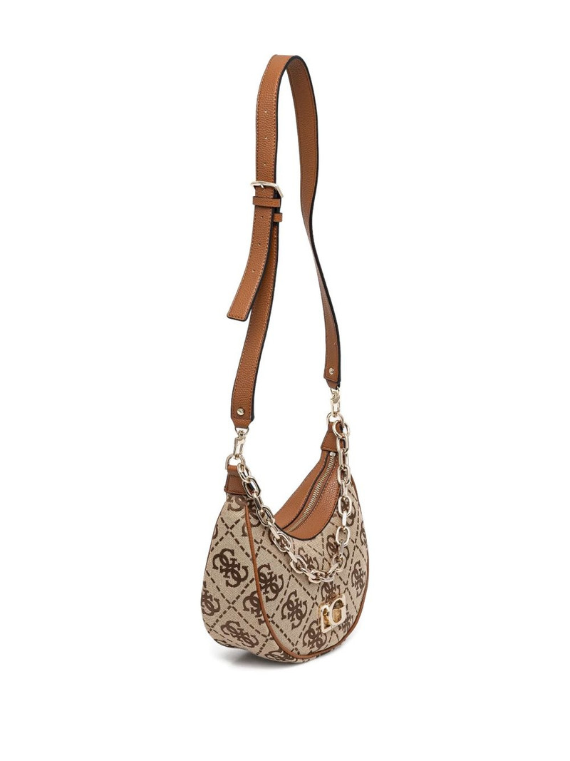 GUESS USA Circe cross body bag outlook