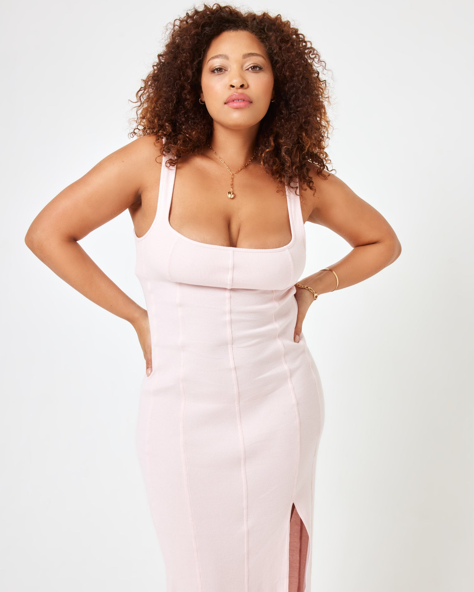 Vivienne Dress - 8