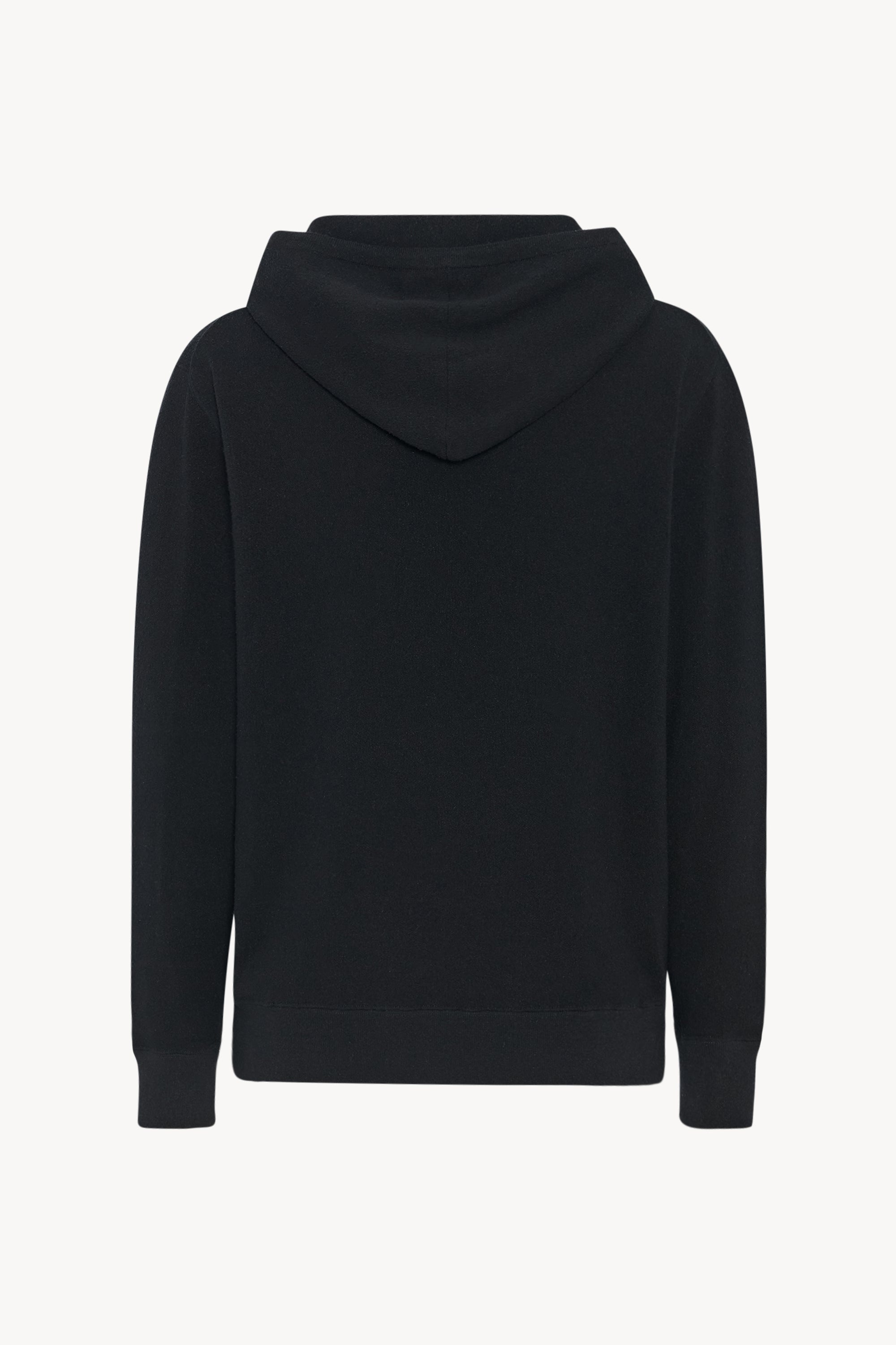 Koniri Sweatshirt in Silk - 2