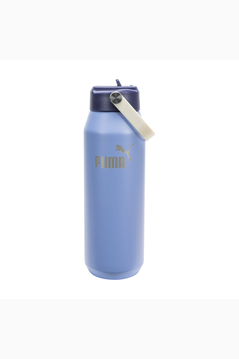 Honor Flip Top 32 Ounce Water Bottle 1