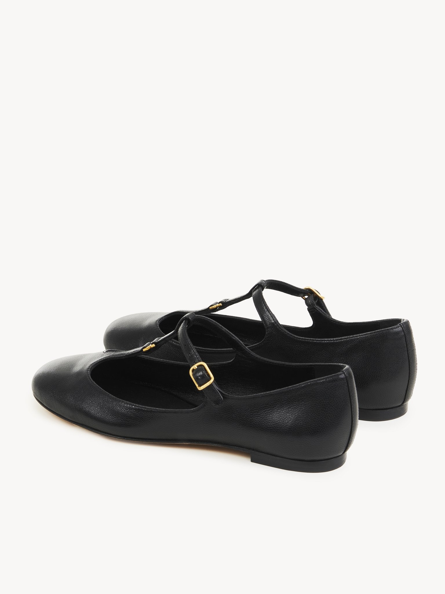 MARCIE BALLERINA - 5