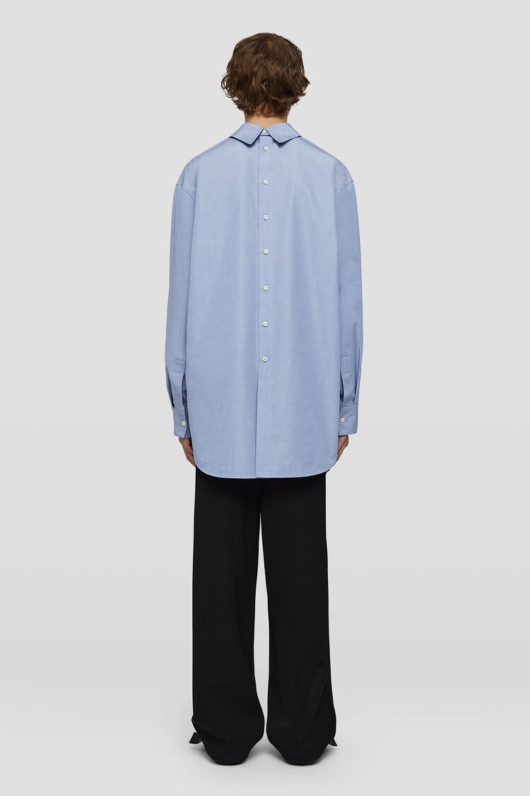 Shirt - 4