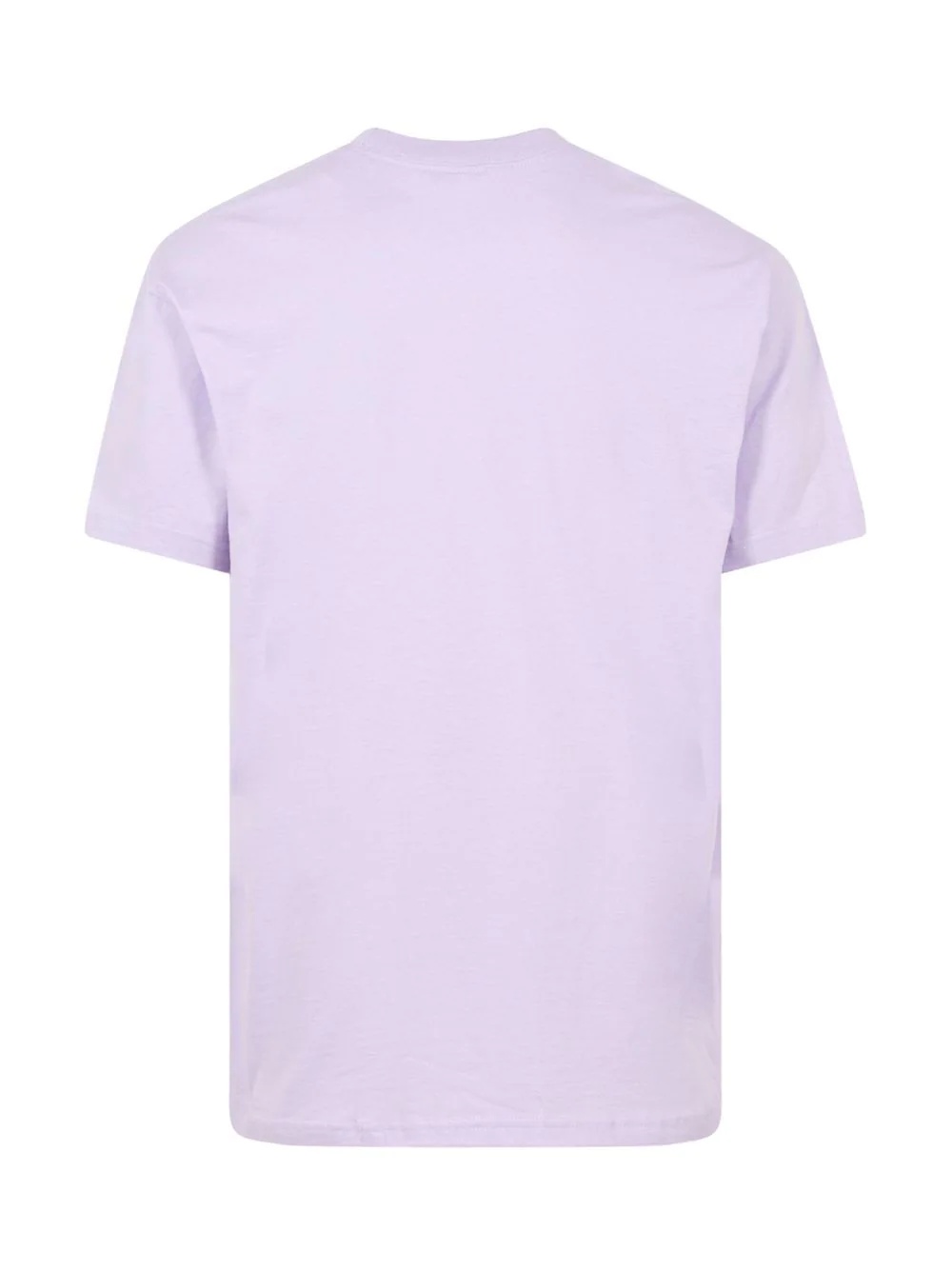 Al Green T-shirt - 3