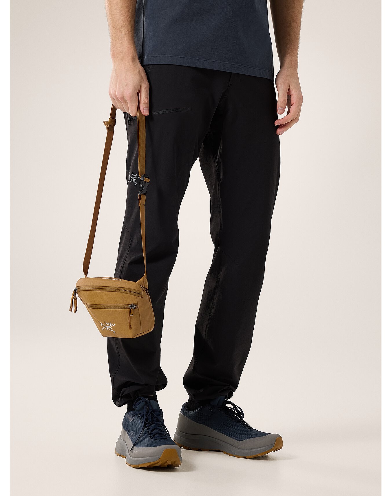 Mantis 1 Waist Pack - 6