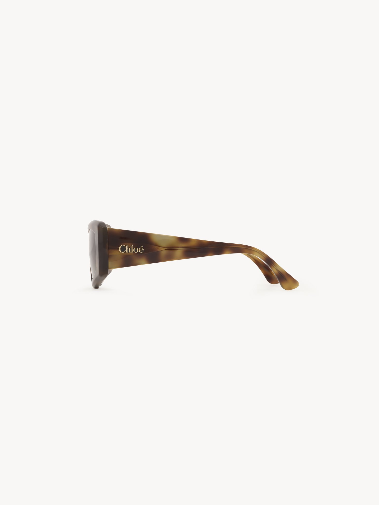 IZIA SUNGLASSES - 3