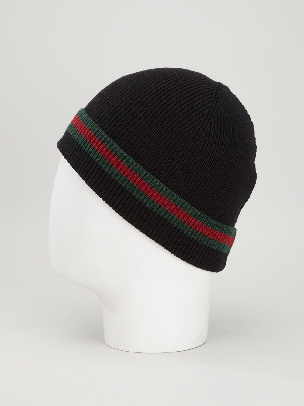 beanie - 3
