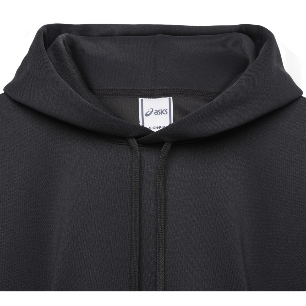 HOODIE - 3