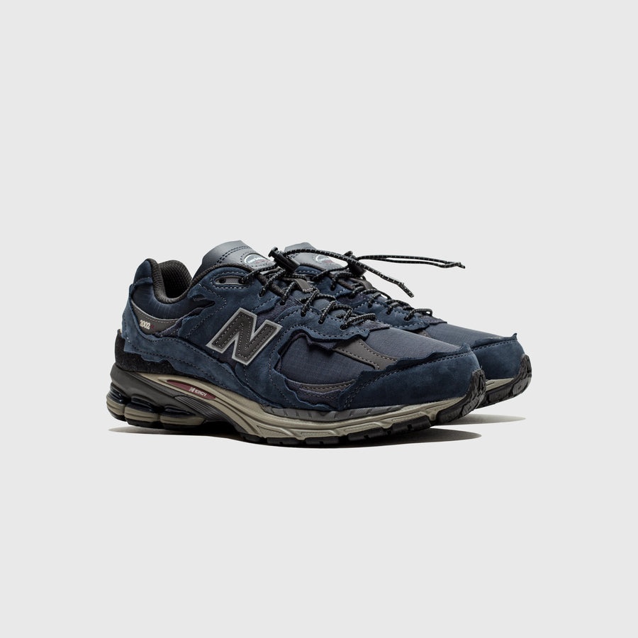 New Balance M2002RDO | REVERSIBLE