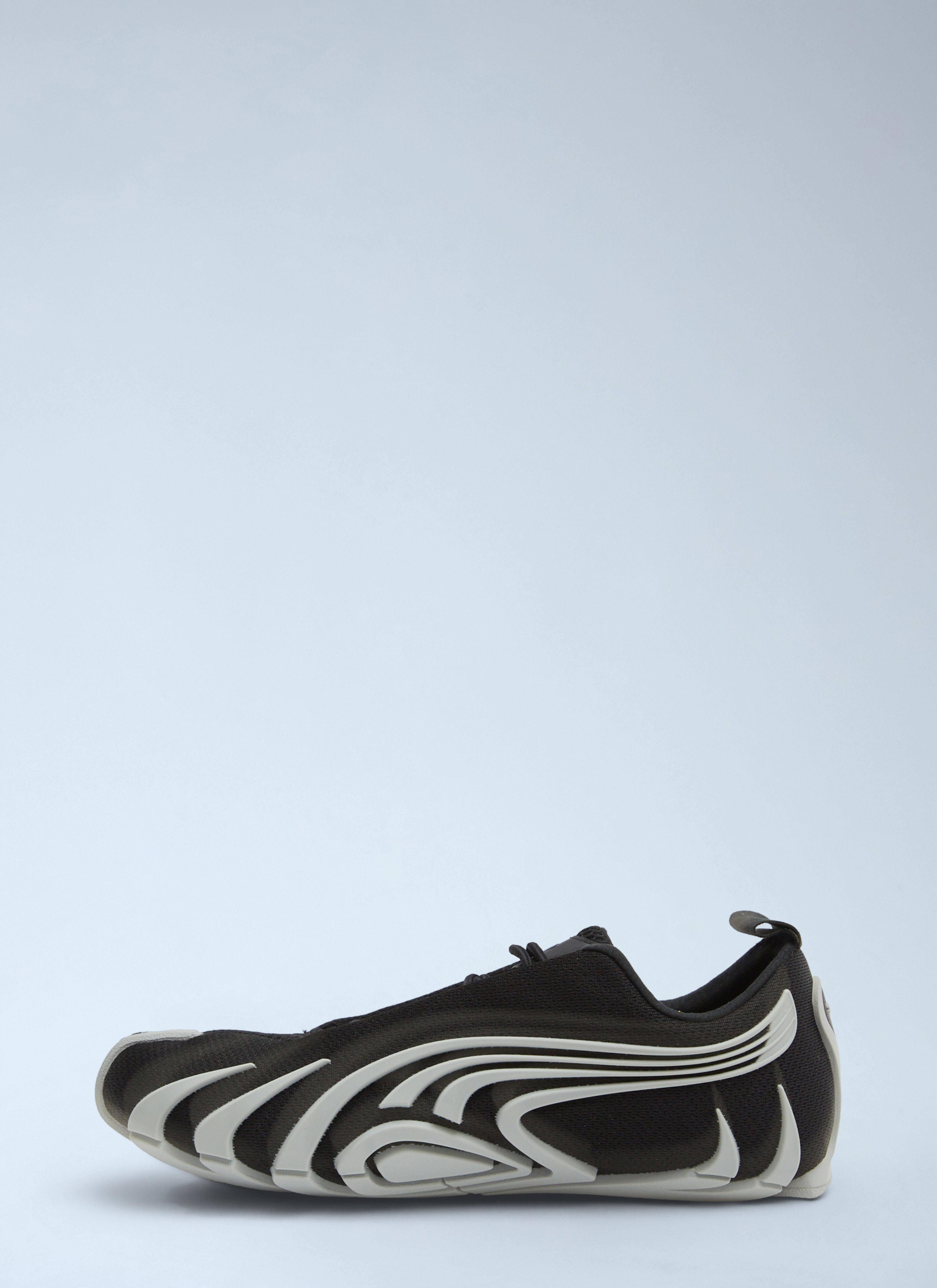 Talon OG Sneakers - 4