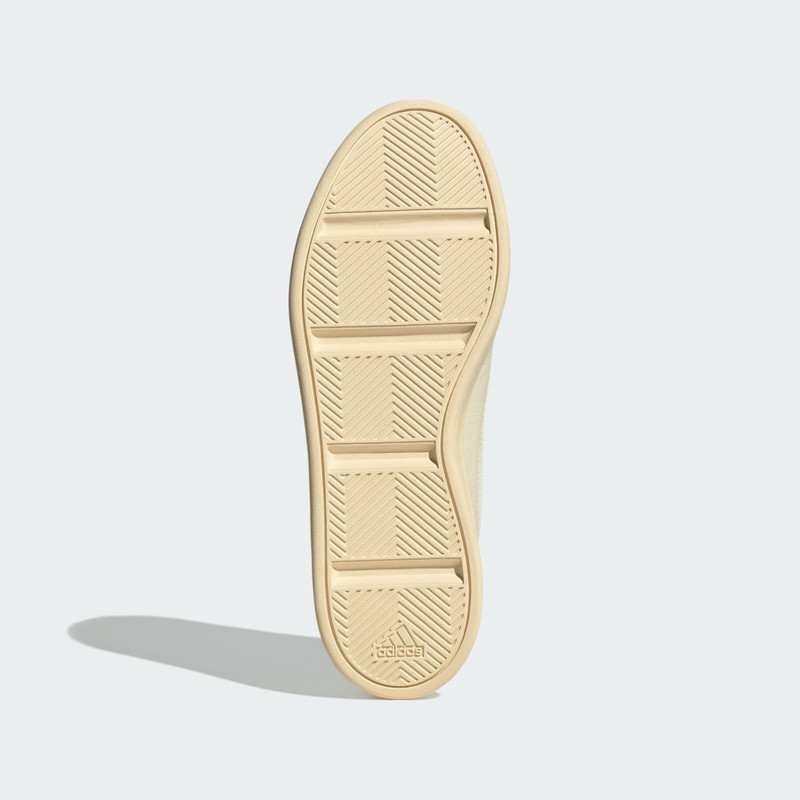 ASPYRE SHOES 4