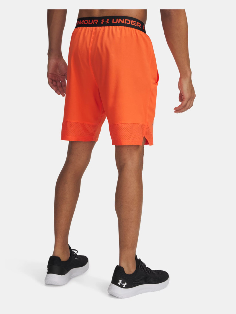 Under Armour UA Vanish Woven outlook
