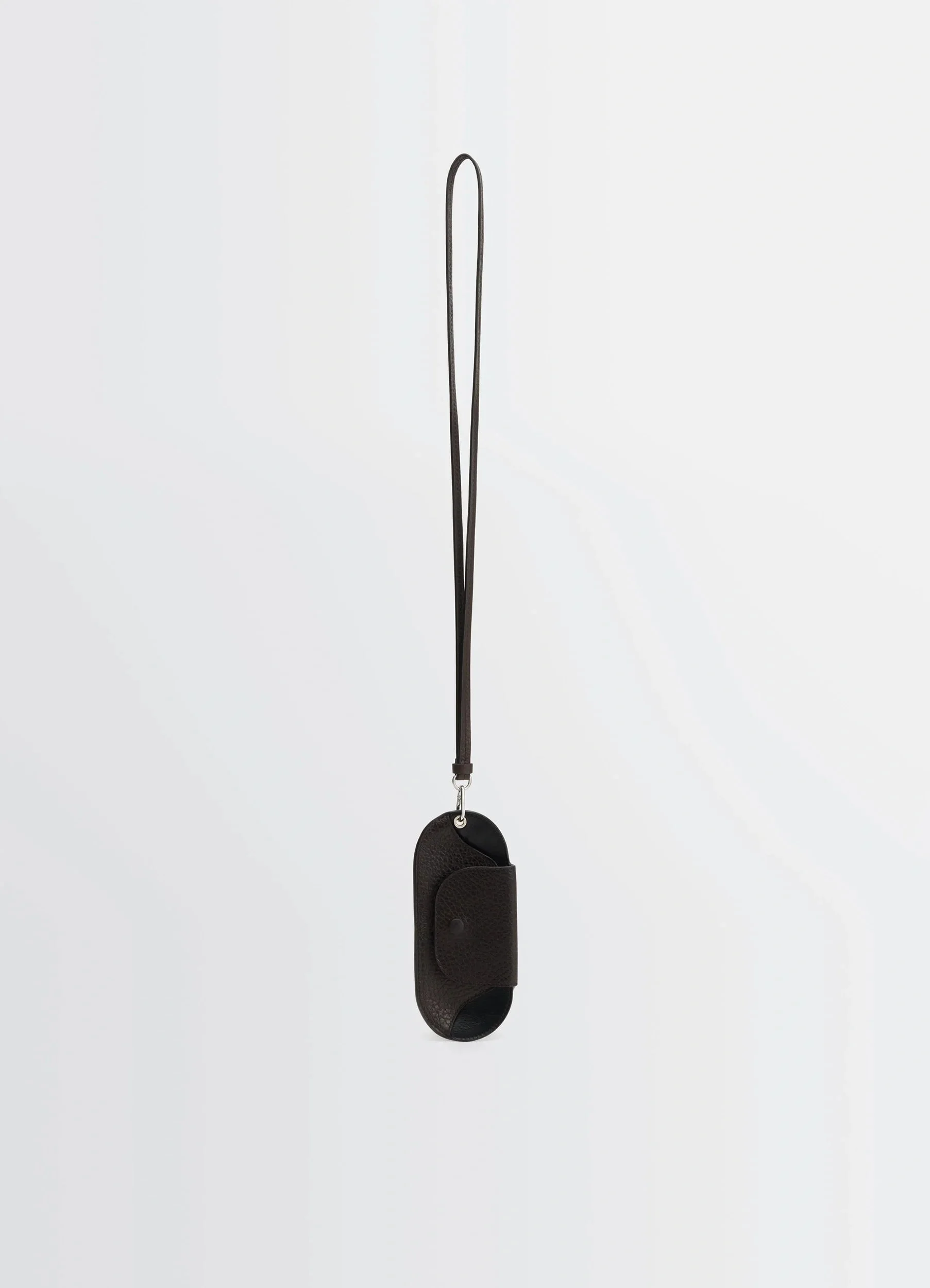 BELL GLASSES HOLDER - 1