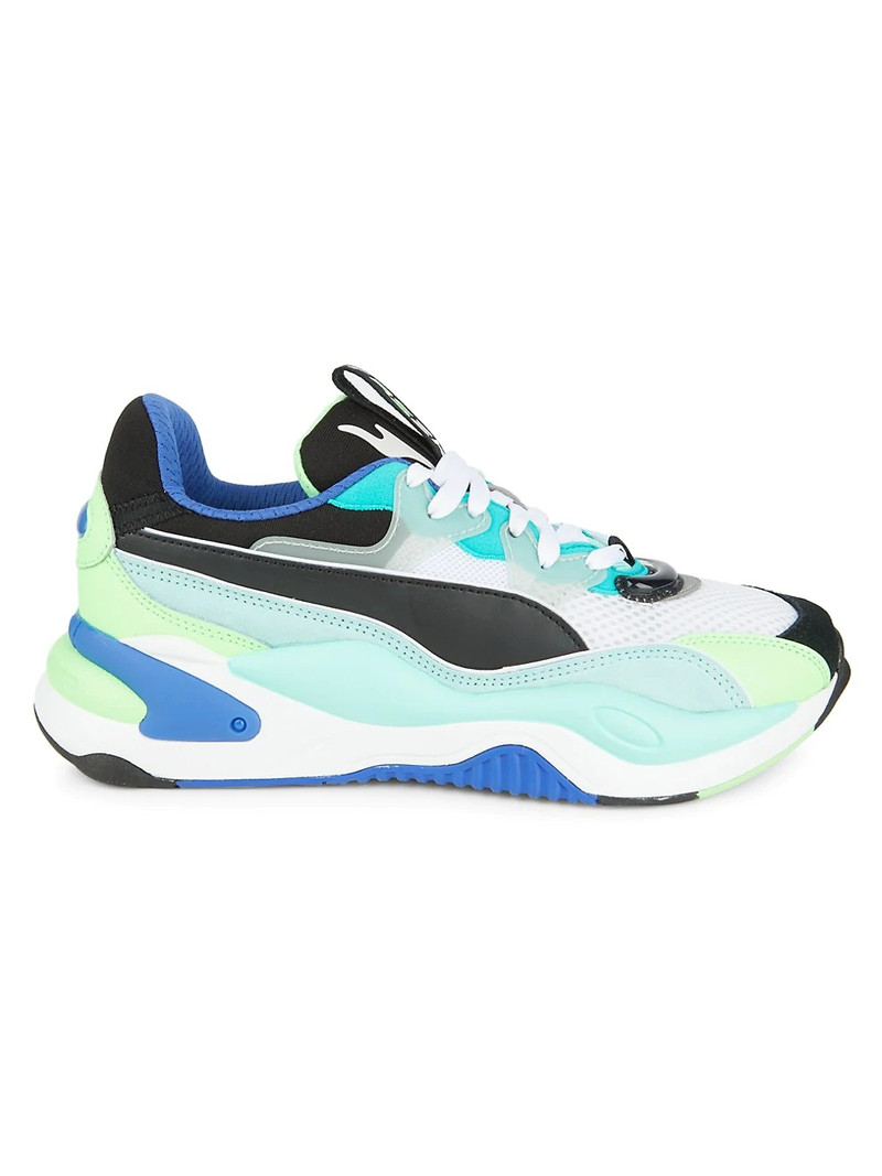 Sneakers RS2K - 1