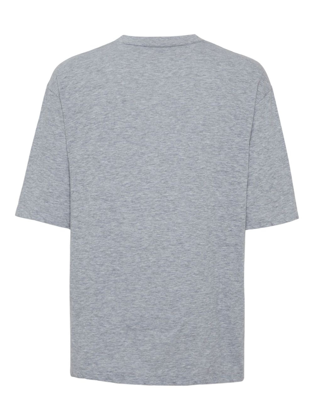 Milano T-shirt - 2