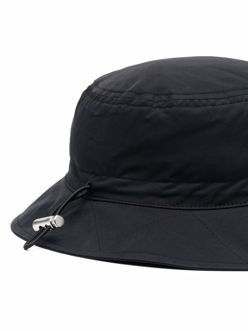 Le Bob Picchu bucket hat - 2