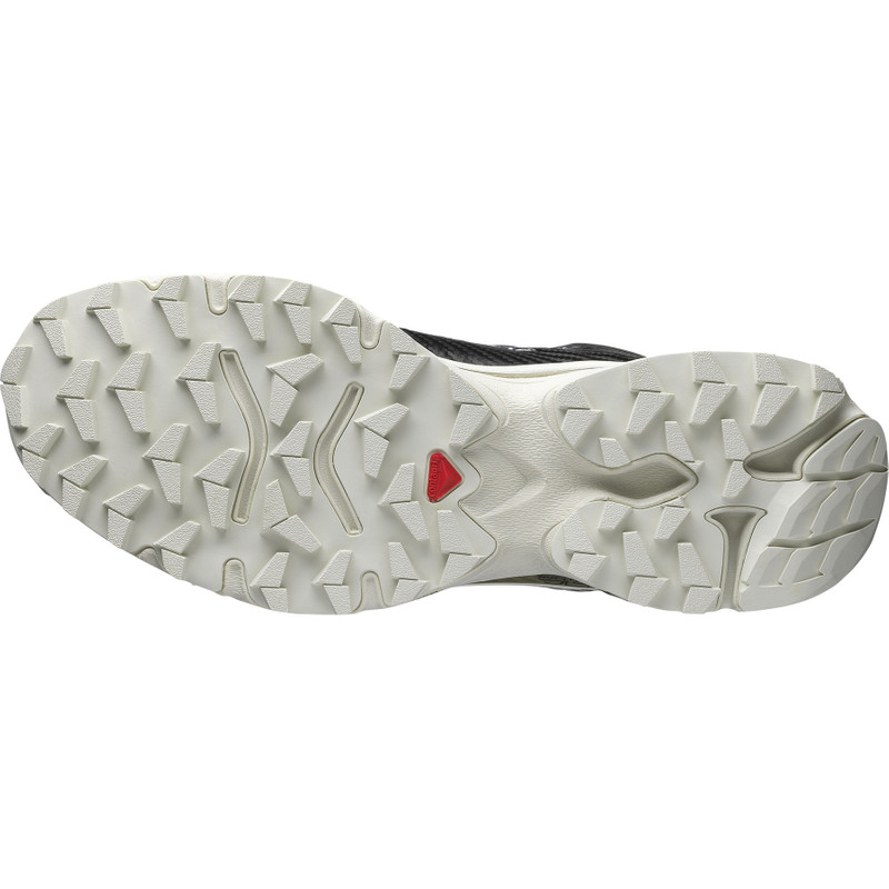 SALOMON XT-4 OG NEEDLEPOINT outlook