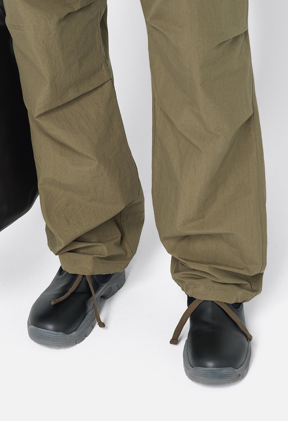 HIMALAYAN PARACHUTE PANTS - 7