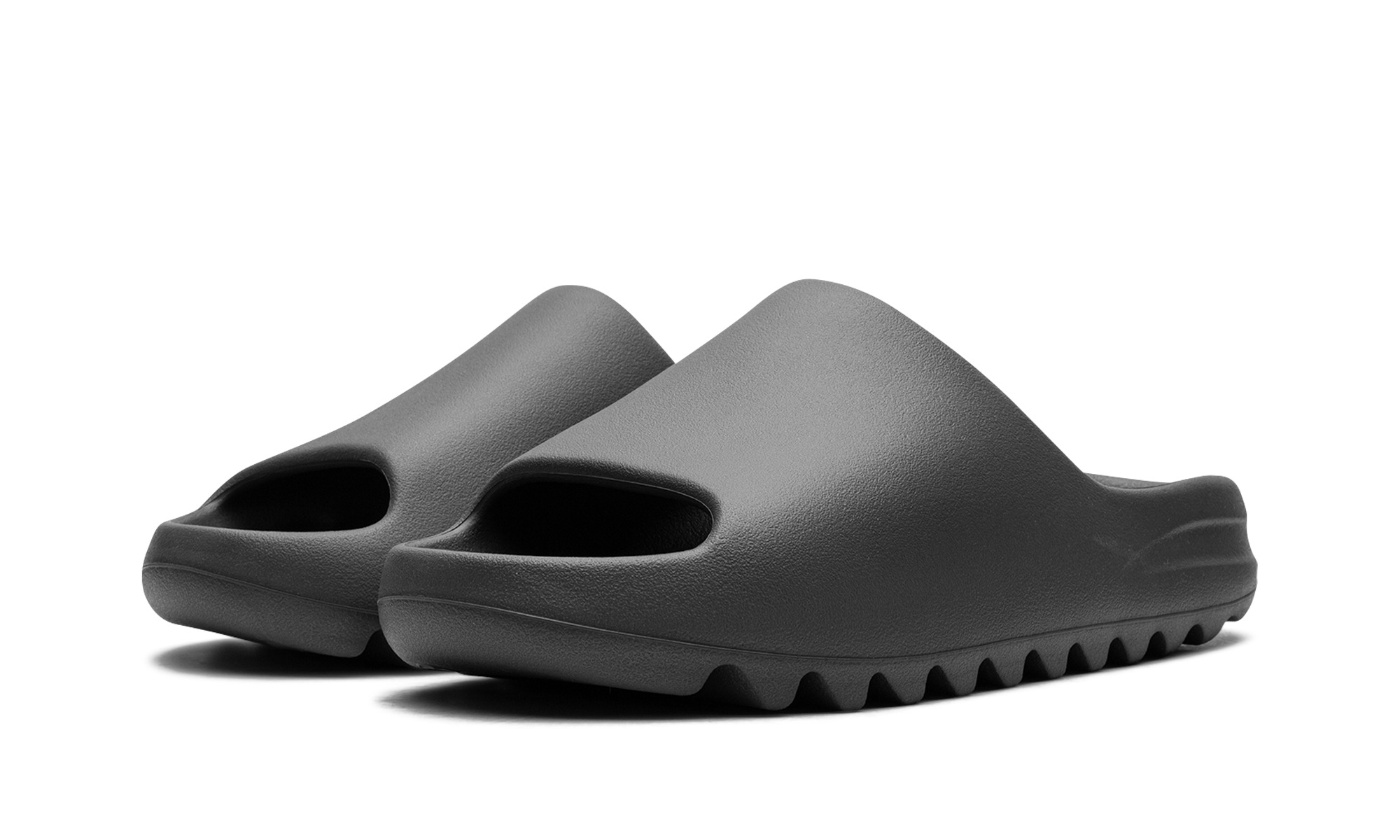 Yeezy Slide - 2