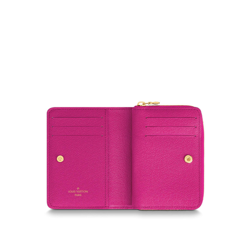 Lou Wallet 7