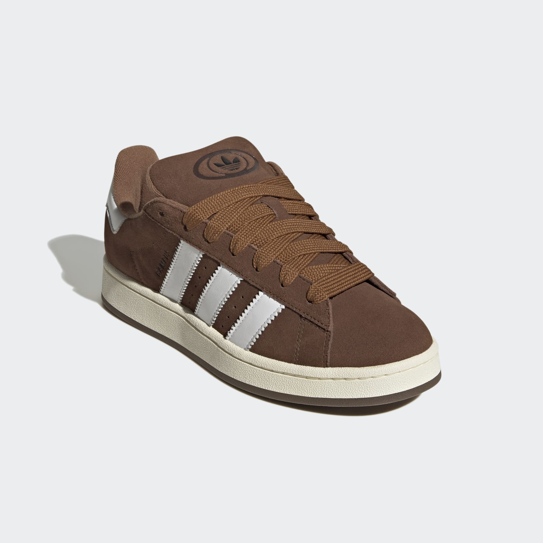 Campus 00s Shoes - 5