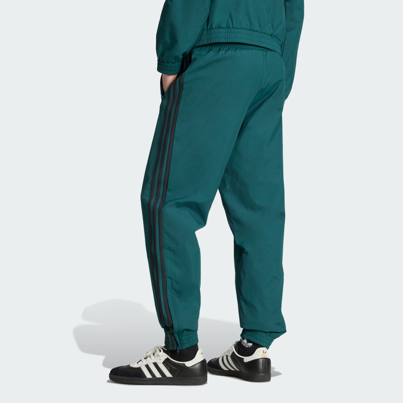 Adicolor Woven Firebird Track Pants 3