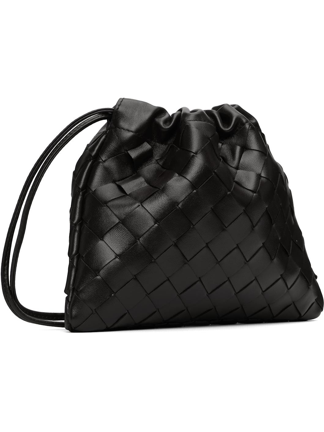 Blacl Small Dust Bag - 2