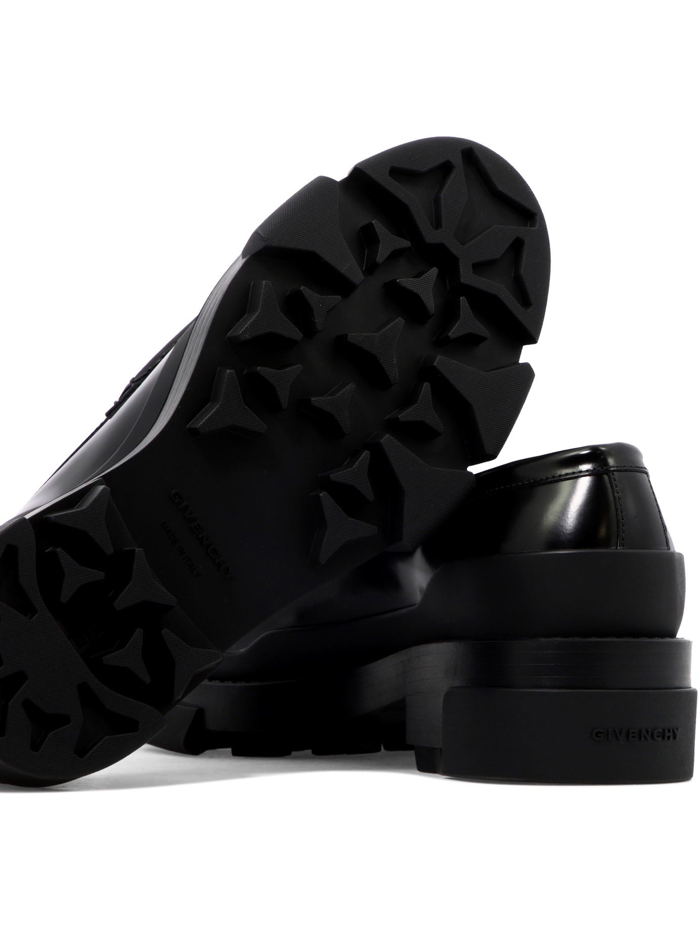 Givenchy Loafers & Slippers - 5