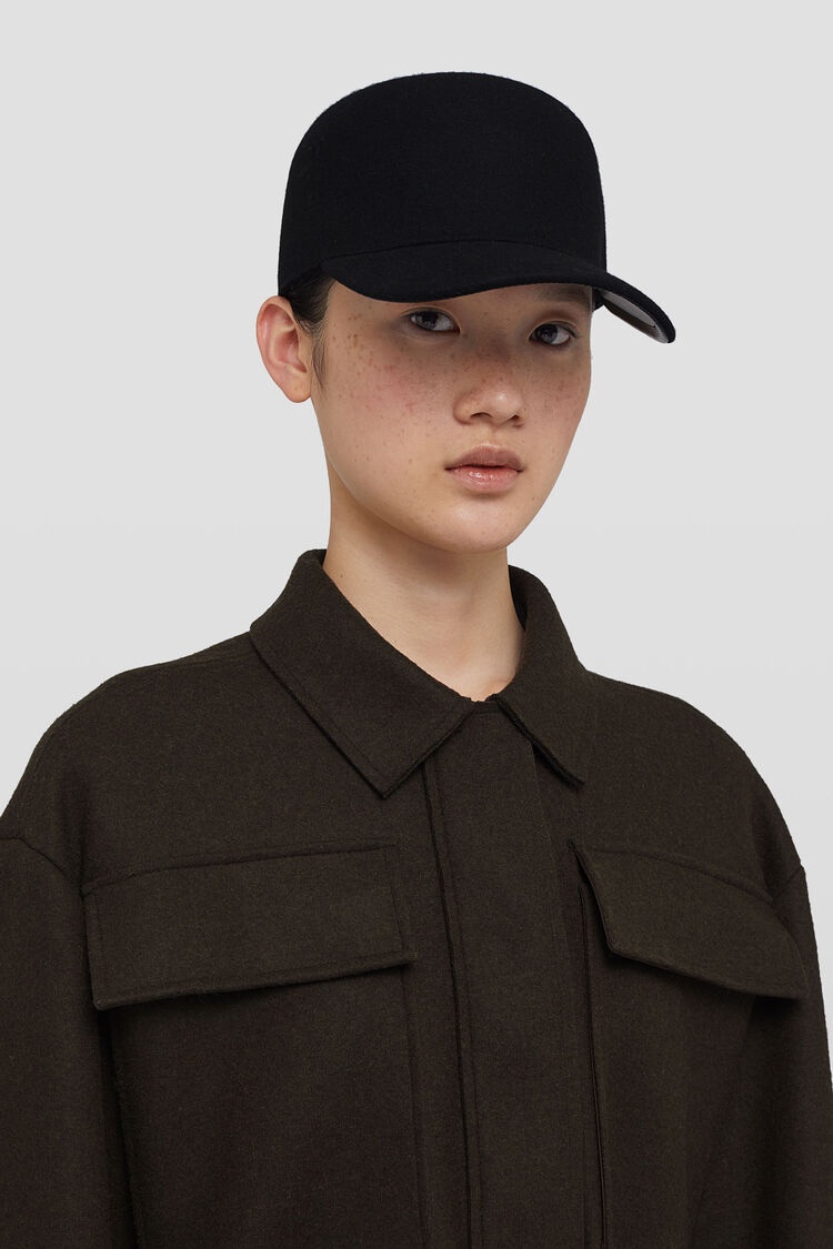 Hat - 2